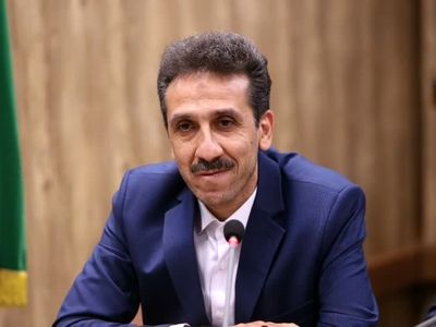انجام ۱۲۸ پروژه پژوهشی و مطالعاتی توسط موسسه پژوهش‌های برنامه‌ریزی، اقتصاد کشاورزی و توسعه روستایی ظرف ۳ سال