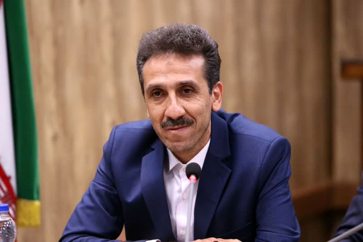 انجام ۱۲۸ پروژه پژوهشی و مطالعاتی توسط موسسه پژوهش‌های برنامه‌ریزی، اقتصاد کشاورزی و توسعه روستایی ظرف ۳ سال