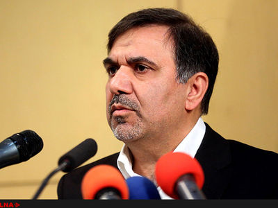 انتخاب درست، کشور را به سوی توسعه سوق می‌دهد 