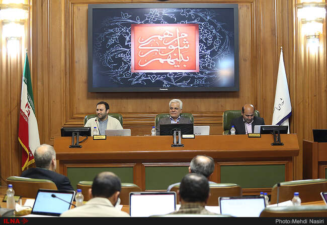 مرتضی طلایی