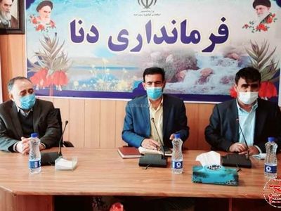 شرایط بسیار سختی در سی سخت حاکم است