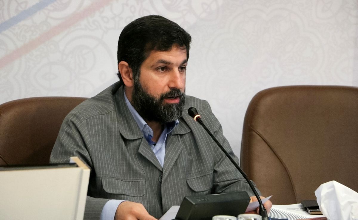 پایان بی آبی روستاهای اهواز در هفته دولت