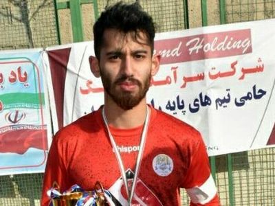 آقای گل سوپرلیگ ترکیه در راه تهران!