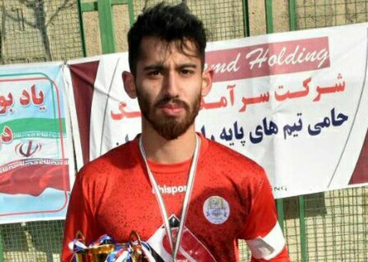 آقای گل سوپرلیگ ترکیه در راه تهران!