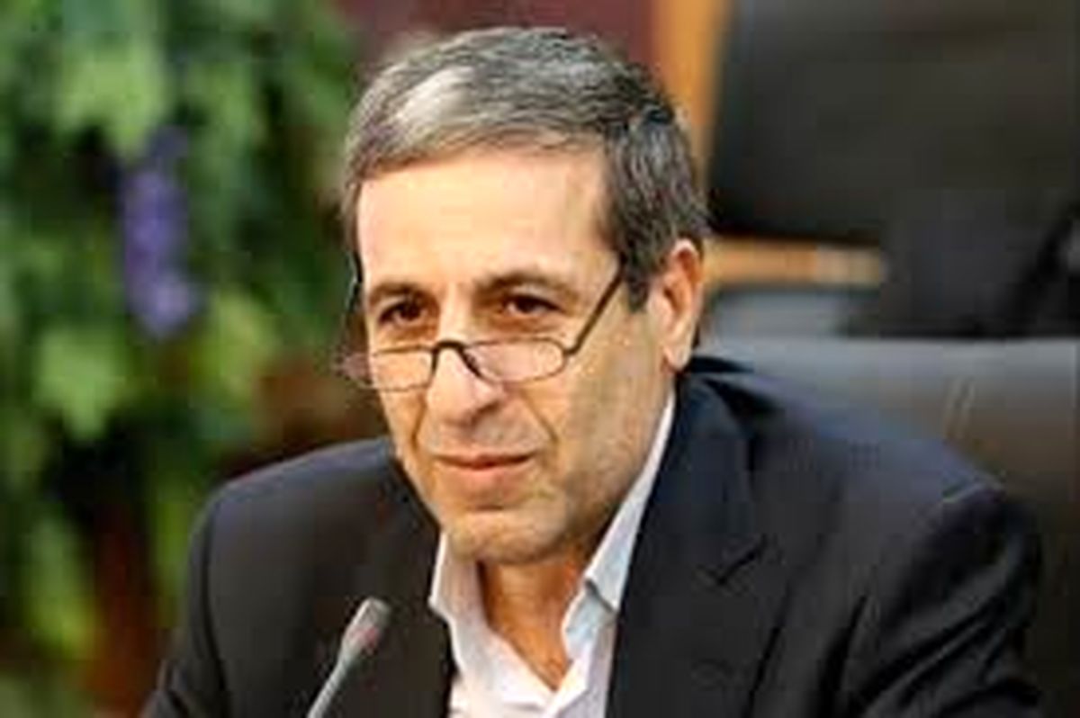ادارات شهرستان‌های با آمار بالای کرونا تعطیل شود