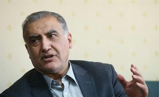 هیات نظارت بر نمایندگان به سخنان میرسلیم ورود می کند؟ / نماینده تبریز پاسخ داد 2