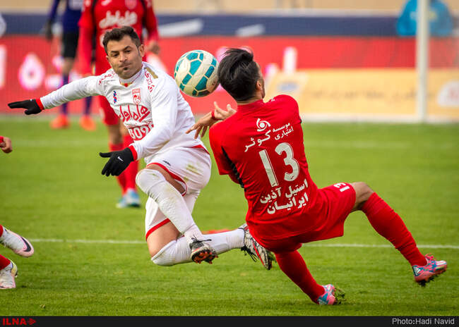 perspolis-37