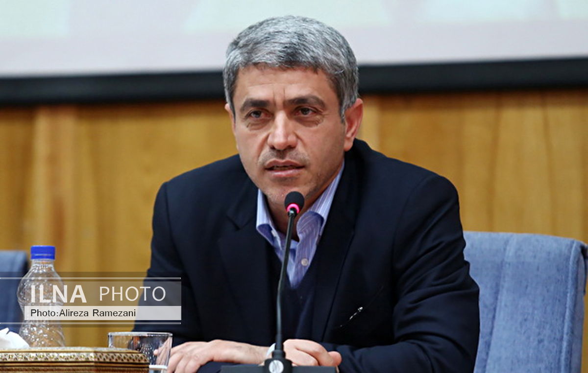وزیر اقتصاد فردا به کرمان سفر می‌کند