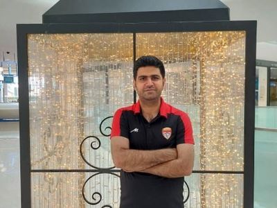 مرادی: لیست خروجی هنوز نداریم/ در فوتبال حرفه‌ای مصدومیت زیاد است/ فدراسیون کمک کند تا فولاد نماینده موفق ایران در آسیا باشد