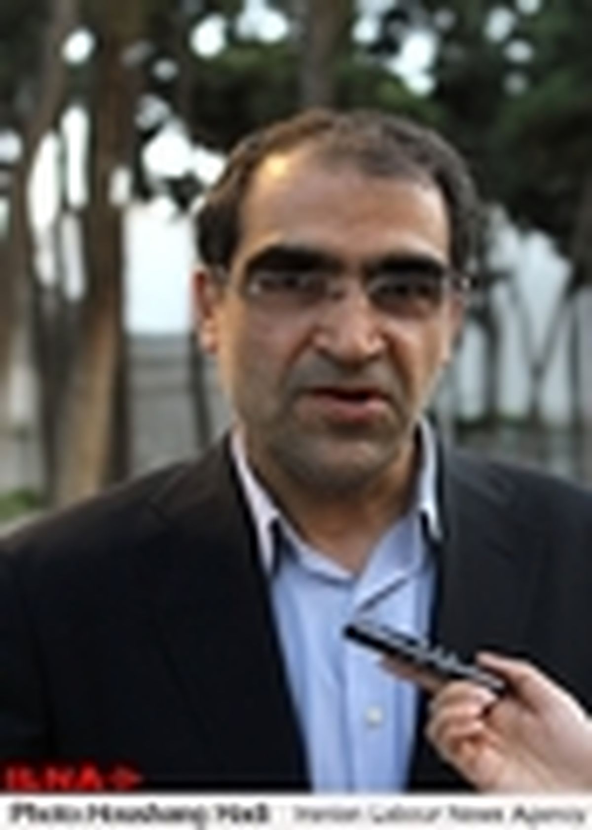 اجرای طرح پزشک خانواده را ادامه می‌دهیم