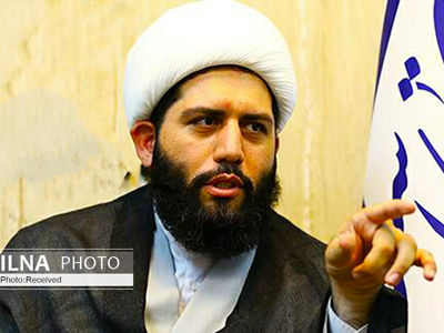 ریشه بیشتر مشکلات کشور در فرهنگ است/ منتظر هوای تازه باشید/ دوست دارم تئاتر تماشا کنم