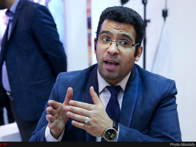 برای تشکیل دولت «السودانی» باید معجزه الهی رخ دهد/ مقتدی صدرِ خارج از حکومت، خطرناک‌تر از صدرِ حاضر در ساختار است/ ۳ سناریو برای آینده سیاسی بغداد