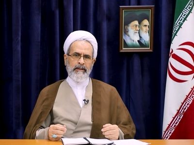 نظر حوزه علمیه و مراجع تقلید درباره مذاکرات غیرمستقیم ایران و آمریکا/ برگزاری دروس خارج تحقیقی در زمینه رمزارزها طی دو سال گذشته