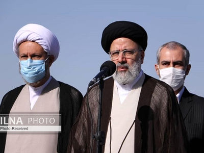 امدادرسانی به زلزله‌زدگان در اولویت کاری مسئولان استان باشد