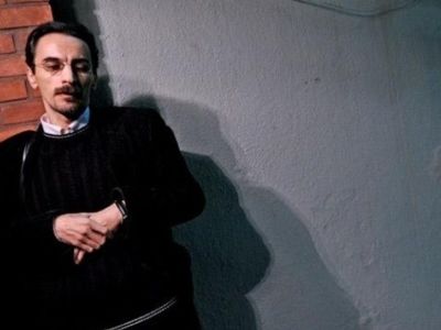 داستان‌های تازه‌ای از پاموک، علی‌عثمان بخشلو و اغوز آتای در راه است