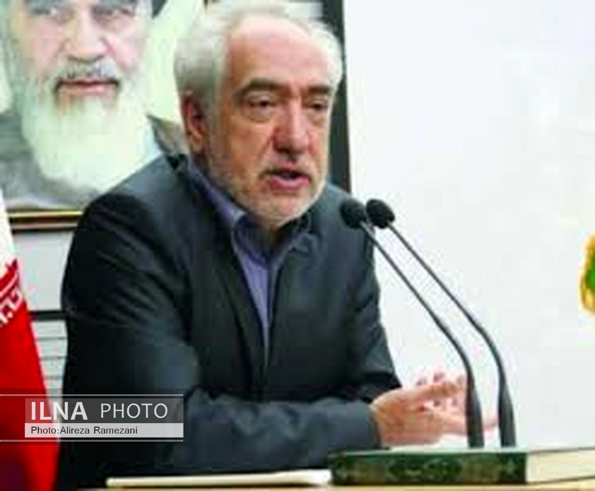آئین نامه شرکت های دانش بنیان به تصویب رسید