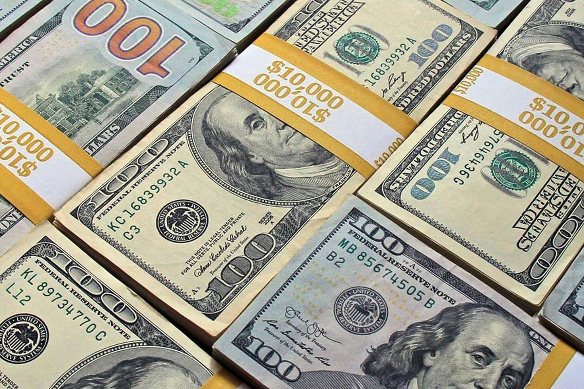 اصلاح سیاست ارز ترجیحی اجتناب ناپذیر بود
