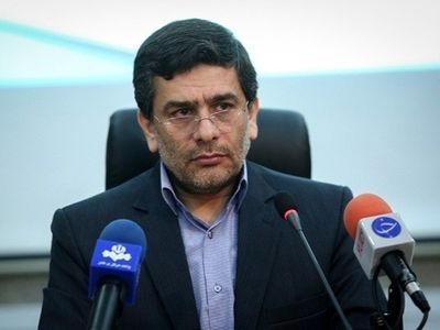 پیشنهاد ایجاد بیمارستان صحرائی ویژه بیماران کرونا در نزدیکی فرودگاه امام/ مسئولان باید در تعریف خود از قرنطینه شهرها بازنگری کنند