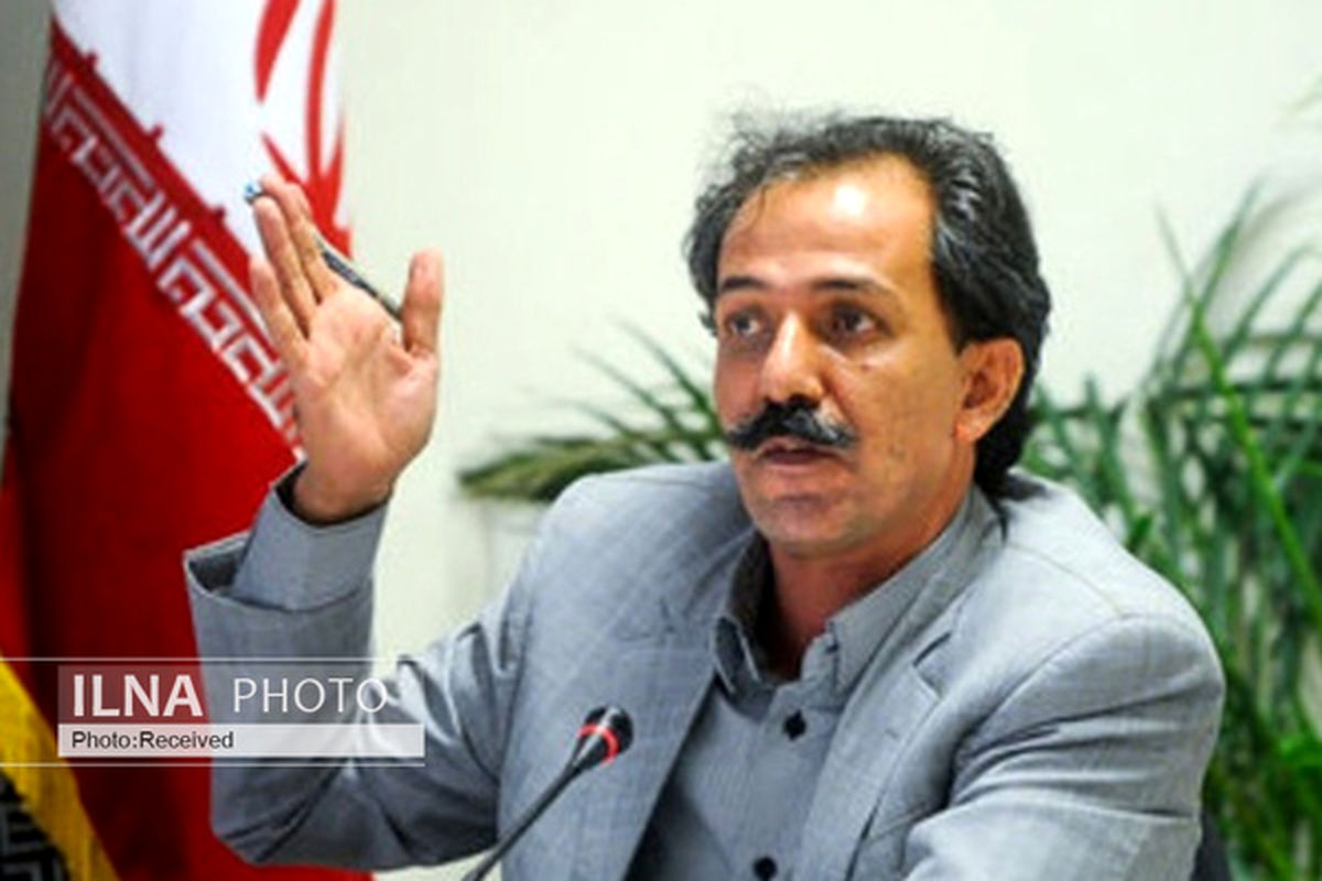 جرائم انتخاباتی پیش‌بینی شده در قانون مجازات اسلامی، جرم‌انگاری شده است/ خطوط قرمز باید برای نامزدها تعریف شود/ دامنه شمول عناوین مجرمانه نباید قابل تفسیر باشد