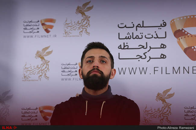 پنجمین روز برنامه "دو قدم تا سیمرغ" در پردیس سینمایی ملت 