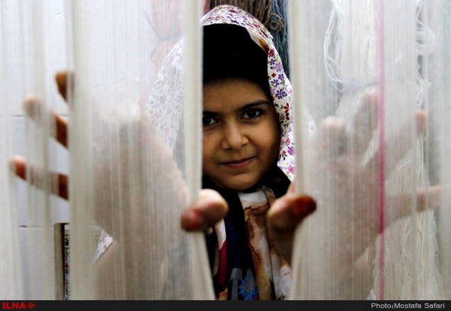 سفر پرویز فتاح رئیس کمیته امداد امام خمینی(ره)  به استان یزد