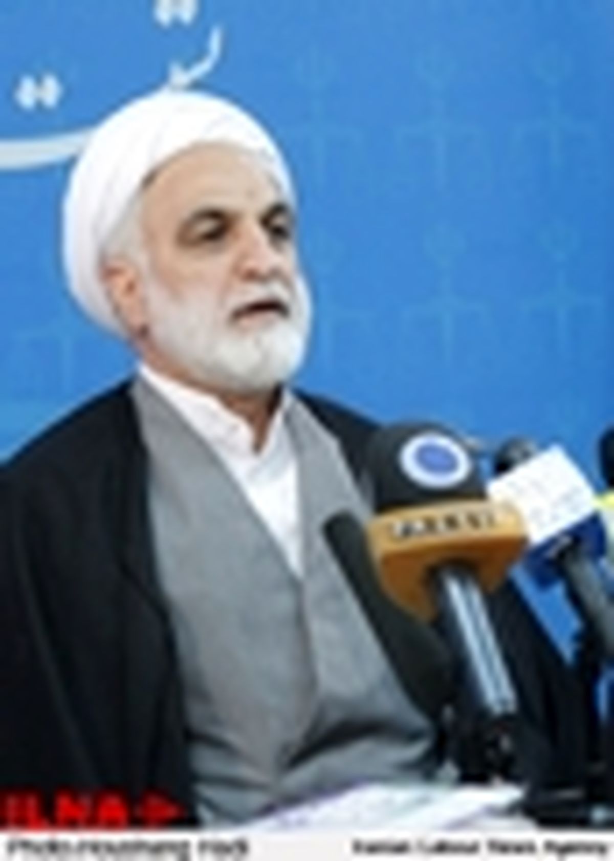 آزادی متهم به شرط رد مال به معنی اتمام پرونده وی نیست
