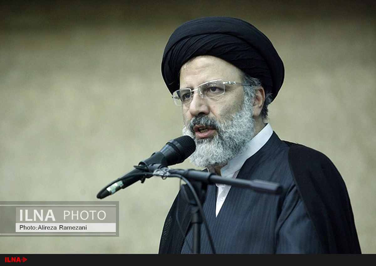 با تخلفات فضای مجازی در زمان انتخابات برخورد می‌کنیم