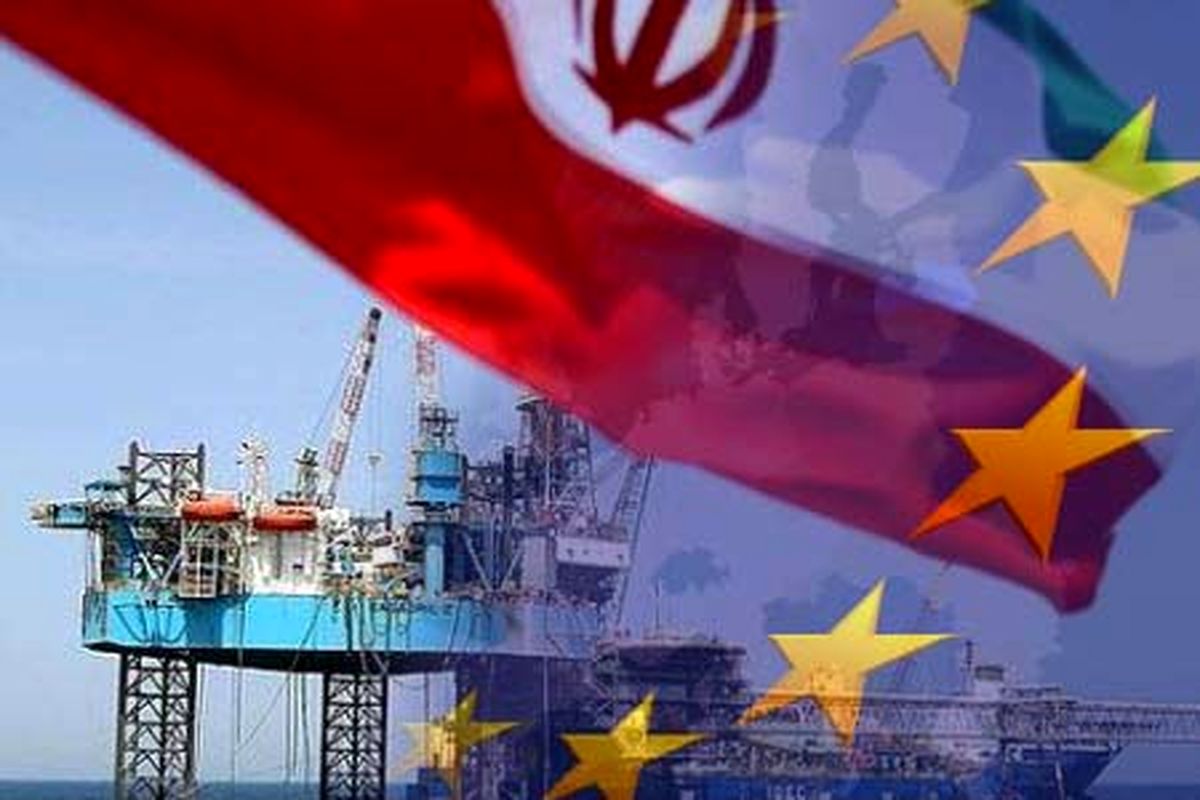 Italy is on tops list of European partners