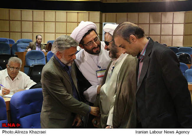 مجمع عمومی فوق‌العاده خانه احزاب