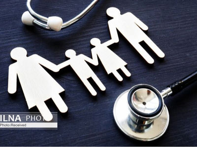 اجرای طرح پزشک خانواده و نظام ارجاع در تاکستان