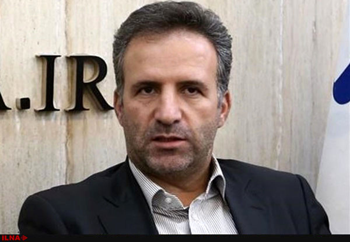 بازرسی از خودروسازان بدون هماهنگی با کمیسیون  اصل ۹۰ بوده است