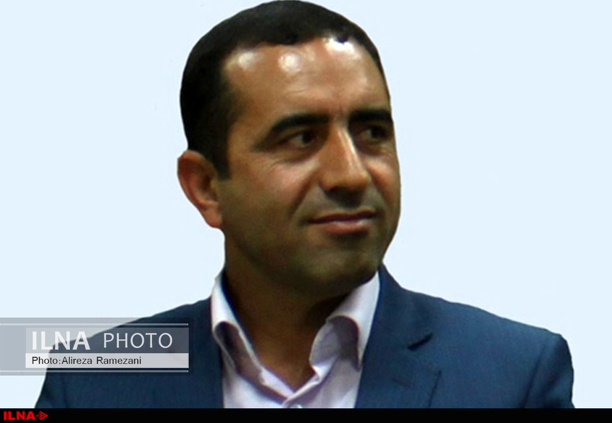 به وسعت ظرفیت منطقه، مشکل معیشت و بیکاری وجود دارد