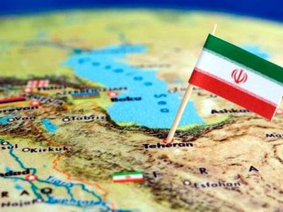 گذر از موطن با پای جا مانده در وطن