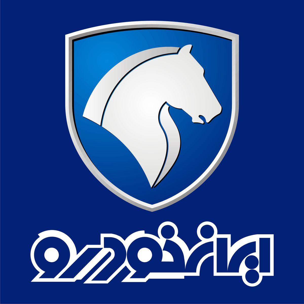 آغاز پیش فروش پژو 2008، تندرپلاس، دناپلاس