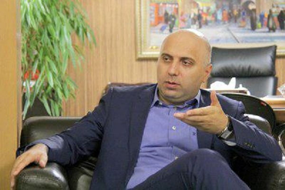 اشتراک‌گذاری دستاوردهای مدیریت شهری در «خشت طلایی»
