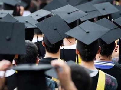 اعزام بیش از هزار دانشجوی دکتری به فرصت تحقیقاتی داخل و خارج طی یک سال 