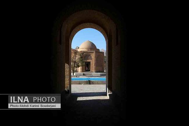 IMG_2314 copy