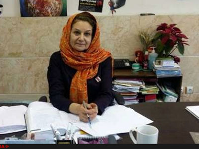 شورای چهارم در حوزه آسیب‌های اجتماعی کاری از پیش نبرد/ زنان را از گرمخانه‌ها بیرون و در خیابان رها می‌کنند