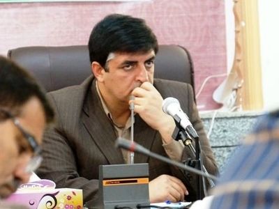 تمام تبلیغات کاندیداها رصد می‌شود