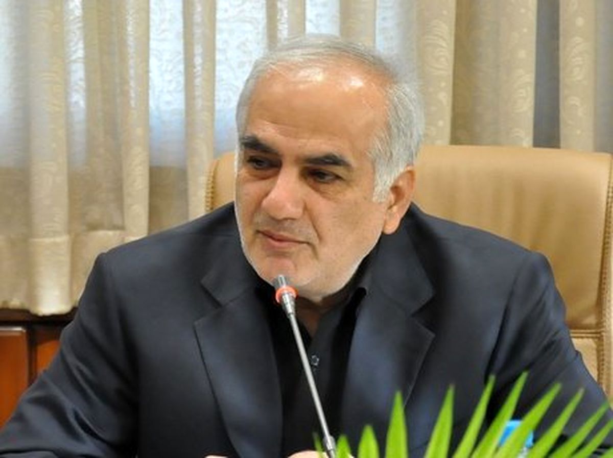لزوم آماده سازی بستر مناسب برای ورود سرمایه گذاران به استان مازندران 