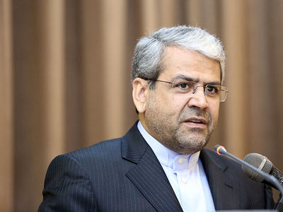 رویکرد قانون جدید مالیات ها بر مردم‌گرایی استوار است