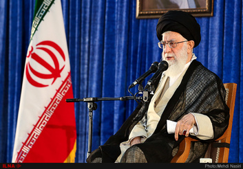 مسئولان یک‌صدا معتقدند که با آمریکا در هیچ سطحی مذاکره نخواهد شد