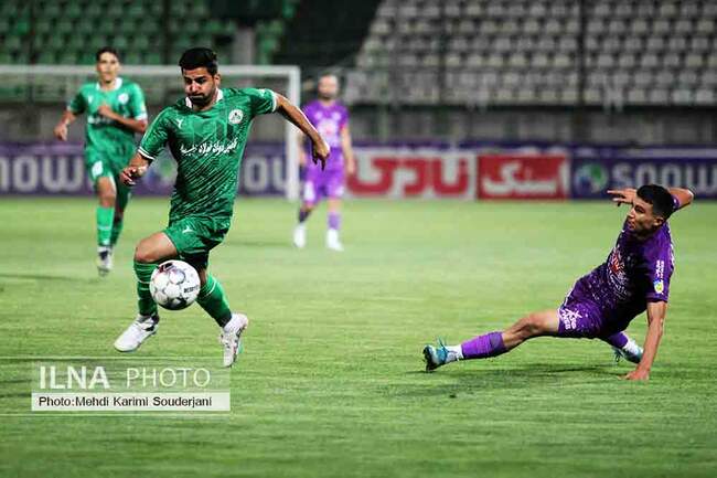 IMG_5855 copy