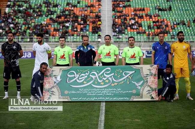 IMG_1543 copy