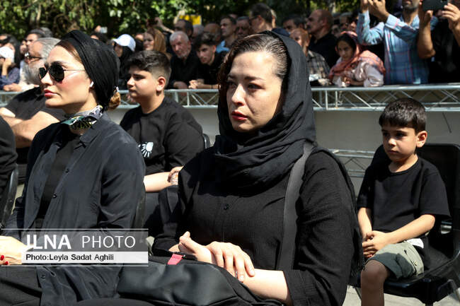   تشع اکبر عبدی