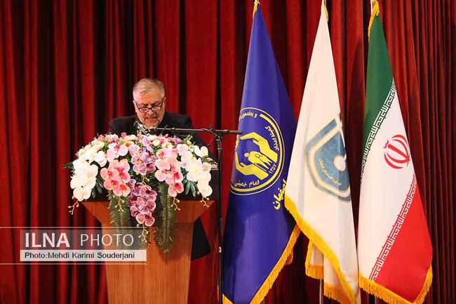 IMG_0254 copy