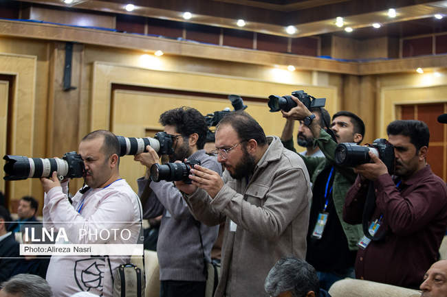 سفر رئیس‌جمهور به استان قزوین