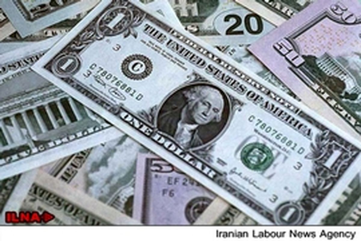 ثبات نرخ بانکی ۳۹ ارز در مرکز مبادلات