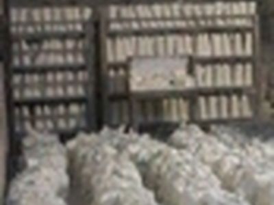 عدم پرداخت دو ماه حقوق کارگران قند کامیاب با وجود انبار پر از محصول