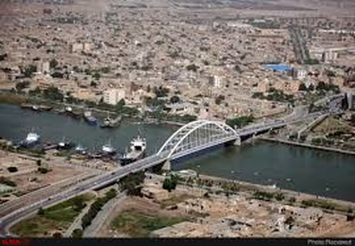 توسعه زیرساخت‌های حیاتی در منطقه آزاد اروند؛ پیش‌شرط خلق ثروت پایدار